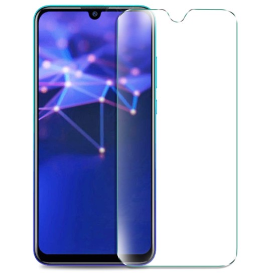 PELICULA DE VIDRO SAMSUNG GALAXY A7 2017 TRANSPARENTE